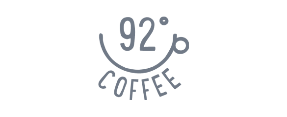 92_coffee