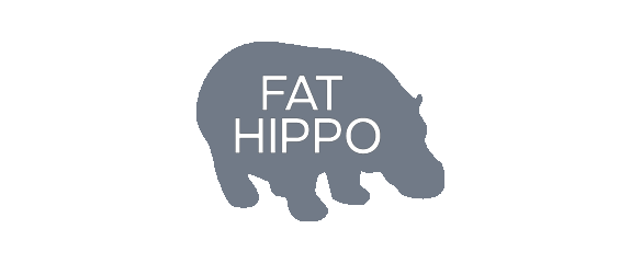 fat_hippo