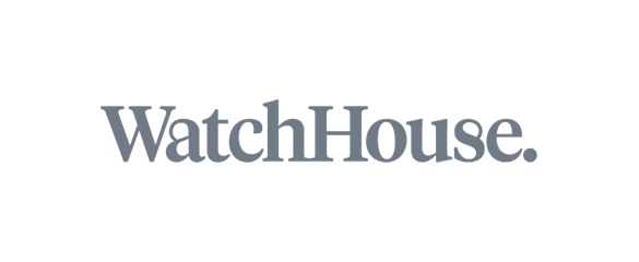 watchhouse (4)