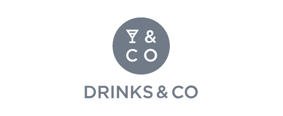 drinks_co.png